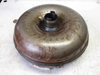 Picture of John Deere AT100843 Torque Converter 310D 315D