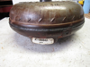 Picture of John Deere AT100843 Torque Converter 310D 315D