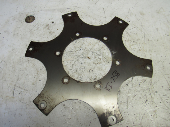 Picture of John Deere T68891 Torque Converter Drive Plate