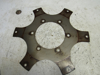 Picture of John Deere T68891 Torque Converter Drive Plate