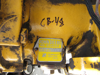 Picture of John Deere AT141112 Reverser Transmission AT161374