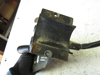 Picture of John Deere AT180916 AT157471 AT151129 Forward Reverse Lever Switch AT157471 AT151129