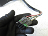 Picture of John Deere AT180916 AT157471 AT151129 Forward Reverse Lever Switch AT157471 AT151129