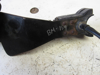 Picture of John Deere AT180916 AT157471 AT151129 Forward Reverse Lever Switch AT157471 AT151129