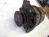 Picture of Bosch Alternator John Deere TY6750 TY24485