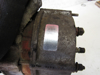 Picture of Bosch Alternator John Deere TY6750 TY24485