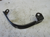 Picture of John Deere R122848 Alternator Shield