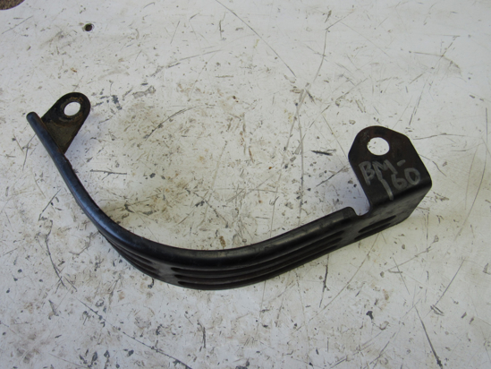 Picture of John Deere R122848 Alternator Shield