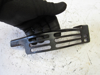 Picture of John Deere R122848 Alternator Shield