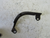 Picture of John Deere R122848 Alternator Shield
