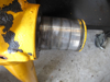 Picture of John Deere RE23703 Loader Bucket Tilt Hydraulic Cylinder AH154787