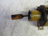 Picture of John Deere AT149770 Solenoid 4WD Control