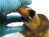 Picture of John Deere AT149770 Solenoid 4WD Control
