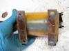 Picture of John Deere AT149770 Solenoid 4WD Control