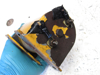 Picture of John Deere AT149770 Solenoid 4WD Control