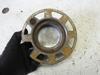 Picture of John Deere T142087 AT156445 Diesel Fuel Filler Cap