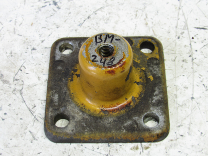 Picture of John Deere T120269 T143356 Pump Drive Adapter Fitting