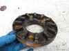 Picture of John Deere L34569 Pump Drive Coupling