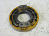 Picture of John Deere L34432 Pump Drive Coupling