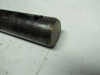 Picture of John Deere T75383 Front Axle Pivot Pin Fastener