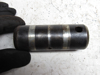 Picture of John Deere T127673 Backhoe Boom Pin Fastener