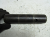 Picture of John Deere T142121 Pin Fastener