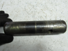 Picture of John Deere T142121 Pin Fastener