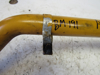 Picture of John Deere AT148112 Hydraulic Oil Line Pipe