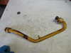 Picture of John Deere AT148112 Hydraulic Oil Line Pipe