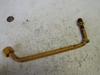 Picture of John Deere AT148109 Hydraulic Oil Line Pipe