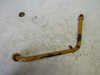 Picture of John Deere AT148102 Hydraulic Oil Line Pipe