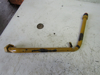 Picture of John Deere AT148102 Hydraulic Oil Line Pipe