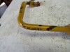 Picture of John Deere AT150491 Hydraulic Oil Line Pipe