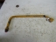 Picture of John Deere AT148108 Hydraulic Oil Line Pipe