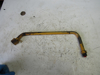 Picture of John Deere AT148108 Hydraulic Oil Line Pipe