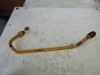 Picture of John Deere AT148103 Hydraulic Oil Line Pipe