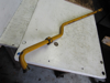 Picture of John Deere AT101164 Hydraulic Oil Line Pipe AT172138