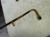 Picture of John Deere AT124351 Hydraulic Oil Line Pipe AT172139