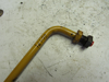 Picture of John Deere AT149715 Hydraulic Oil Line Pipe