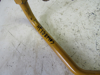 Picture of John Deere AT158195 Hydraulic Oil Line Pipe