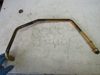 Picture of John Deere AT158195 Hydraulic Oil Line Pipe