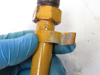 Picture of John Deere AT158196 Hydraulic Oil Line Pipe