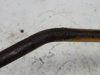 Picture of John Deere AT158196 Hydraulic Oil Line Pipe