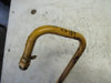 Picture of John Deere AT151321 Hydraulic Oil Line Pipe