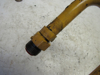 Picture of John Deere AT151321 Hydraulic Oil Line Pipe