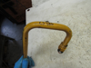 Picture of John Deere AT151320 Hydraulic Oil Line Pipe