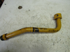 Picture of John Deere AT148113 Hydraulic Oil Line Pipe