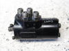 Picture of Toro 106-3621 Hydraulic Orbital Steering Valve 5210 5410 5510 5610 Reelmaster Mower