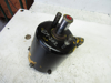 Picture of John Deere AT146182 Parking Brake Actuator