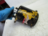 Picture of John Deere AT146182 Parking Brake Actuator